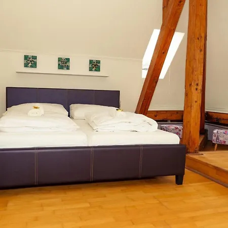 Luxury And Modern City Center Lejlighed Bratislava